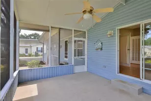 301 Marsh Landing Loop, Oak Hill, FL 32759 - Photo 24