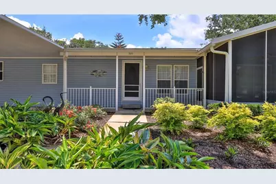 301 Marsh Landing Loop, Oak Hill, FL 32759 - Photo 2
