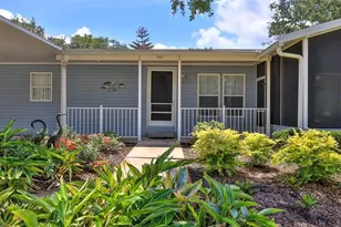 301 Marsh Landing Loop, Oak Hill, FL 32759 - Photo 2