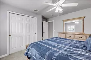 2809 Turnbull Estates Dr, New Smyrna Beach, FL 32168 - Photo 28