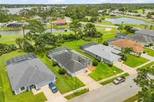 2809 Turnbull Estates Dr, New Smyrna Beach, FL 32168 - Photo 50