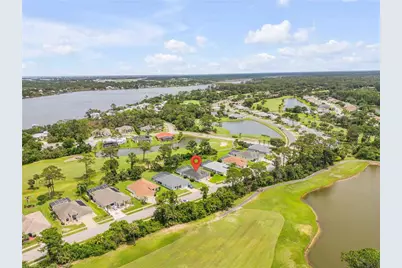 2809 Turnbull Estates Drive, New Smyrna Beach, FL 32168 - Photo 58