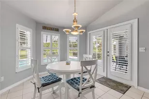 2809 Turnbull Estates Dr, New Smyrna Beach, FL 32168 - Photo 14