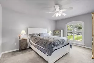 2809 Turnbull Estates Dr, New Smyrna Beach, FL 32168 - Photo 24