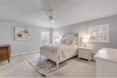 2809 Turnbull Estates Drive, New Smyrna Beach, FL 32168 - Photo 32