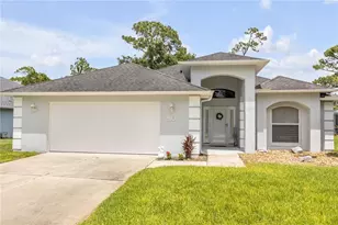 2809 Turnbull Estates Dr, New Smyrna Beach, FL 32168 - Photo 4