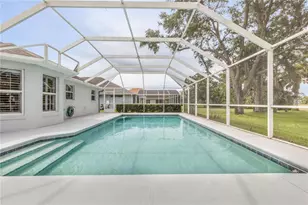 2809 Turnbull Estates Dr, New Smyrna Beach, FL 32168 - Photo 44