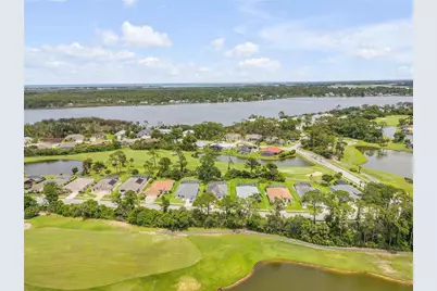 2809 Turnbull Estates Drive, New Smyrna Beach, FL 32168 - Photo 54