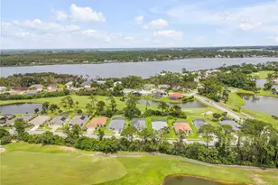 2809 Turnbull Estates Dr, New Smyrna Beach, FL 32168 - Photo 54