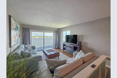 145 N Halifax Avenue #711, Daytona Beach, FL 32118 - Photo 4