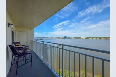 145 N Halifax Avenue #711, Daytona Beach, FL 32118 - Photo 8
