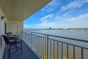 145 N Halifax Ave, Daytona Beach, FL 32118 - Photo 8