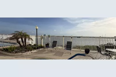 145 N Halifax Avenue #711, Daytona Beach, FL 32118 - Photo 26
