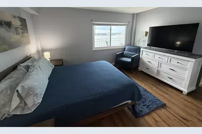145 N Halifax Avenue #711, Daytona Beach, FL 32118 - Photo 14