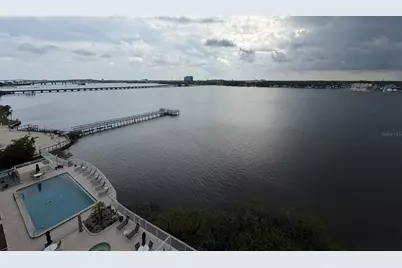 145 N Halifax Avenue #711, Daytona Beach, FL 32118 - Photo 2