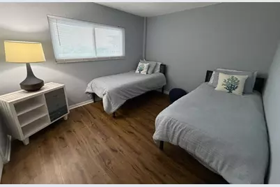 145 N Halifax Avenue #711, Daytona Beach, FL 32118 - Photo 18