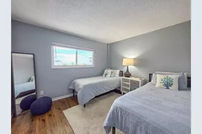 145 N Halifax Avenue #711, Daytona Beach, FL 32118 - Photo 22