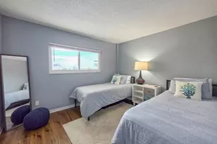145 N Halifax Ave, Daytona Beach, FL 32118 - Photo 22