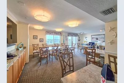 145 N Halifax Avenue #711, Daytona Beach, FL 32118 - Photo 26