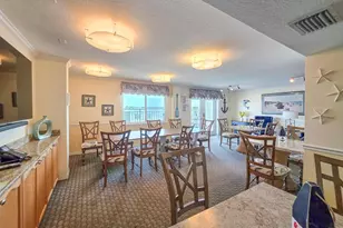 145 N Halifax Ave, Daytona Beach, FL 32118 - Photo 26