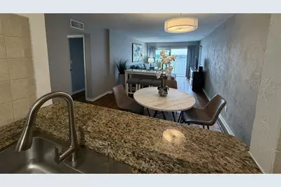145 N Halifax Avenue #711, Daytona Beach, FL 32118 - Photo 12