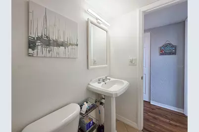 145 N Halifax Avenue #711, Daytona Beach, FL 32118 - Photo 24