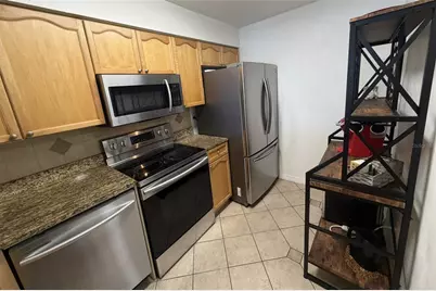 145 N Halifax Avenue #711, Daytona Beach, FL 32118 - Photo 10