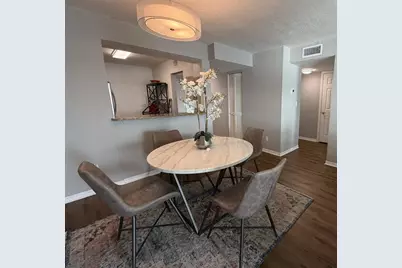 145 N Halifax Avenue #711, Daytona Beach, FL 32118 - Photo 4