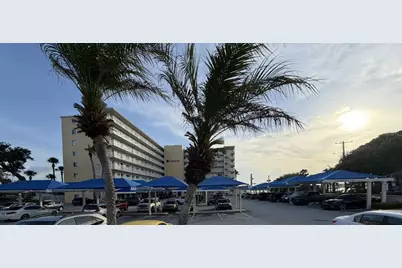 145 N Halifax Avenue #711, Daytona Beach, FL 32118 - Photo 1
