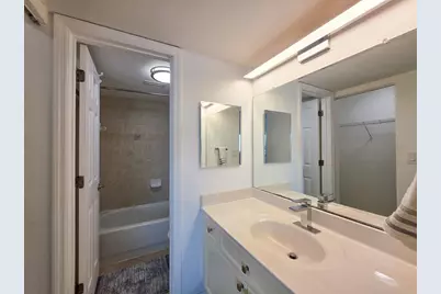 145 N Halifax Avenue #711, Daytona Beach, FL 32118 - Photo 28