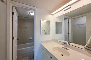 145 N Halifax Ave, Daytona Beach, FL 32118 - Photo 28