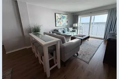 145 N Halifax Avenue #711, Daytona Beach, FL 32118 - Photo 6