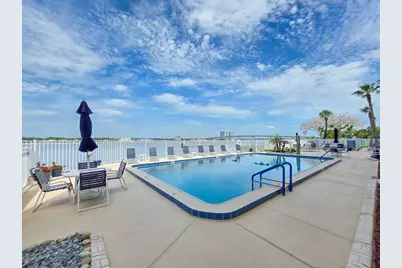 145 N Halifax Avenue #711, Daytona Beach, FL 32118 - Photo 30