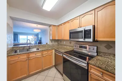 145 N Halifax Avenue #711, Daytona Beach, FL 32118 - Photo 12