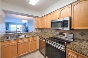145 N Halifax Ave, Daytona Beach, FL 32118 - Photo 12