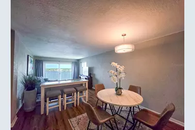 145 N Halifax Avenue #711, Daytona Beach, FL 32118 - Photo 6
