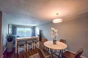 145 N Halifax Ave, Daytona Beach, FL 32118 - Photo 6