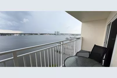 145 N Halifax Avenue #711, Daytona Beach, FL 32118 - Photo 20