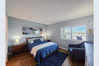 145 N Halifax Avenue #711, Daytona Beach, FL 32118 - Photo 18
