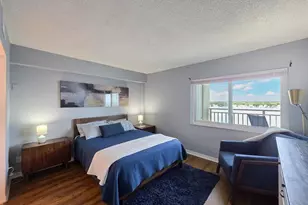 145 N Halifax Ave, Daytona Beach, FL 32118 - Photo 18