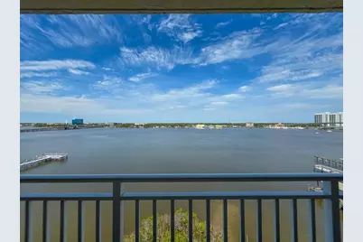 145 N Halifax Avenue #711, Daytona Beach, FL 32118 - Photo 10