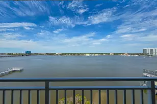 145 N Halifax Ave, Daytona Beach, FL 32118 - Photo 10