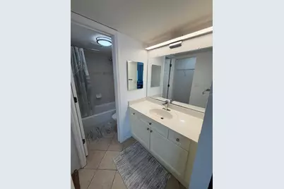 145 N Halifax Avenue #711, Daytona Beach, FL 32118 - Photo 16