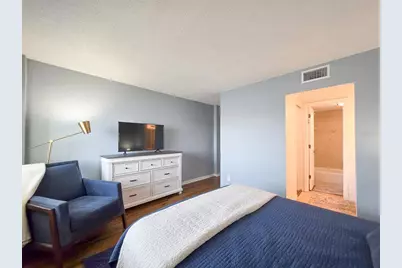 145 N Halifax Avenue #711, Daytona Beach, FL 32118 - Photo 20