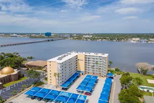 145 N Halifax Ave, Daytona Beach, FL 32118 - Photo 32