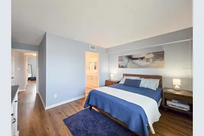 145 N Halifax Avenue #711, Daytona Beach, FL 32118 - Photo 14