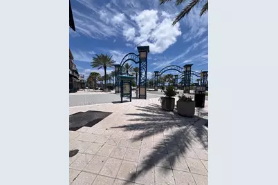 240 S Beach Street, Daytona Beach, FL 32114 - Photo 6