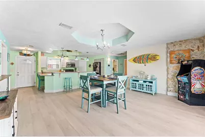 2507 S Peninsula Drive, Daytona Beach, FL 32118 - Photo 16