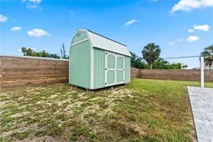 2507 S Peninsula Dr, Daytona Beach, FL 32118 - Photo 38