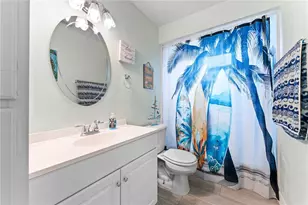 2507 S Peninsula Dr, Daytona Beach, FL 32118 - Photo 30